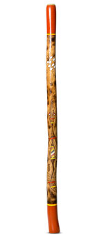 Eugene Goolagong Didgeridoo (PW274)